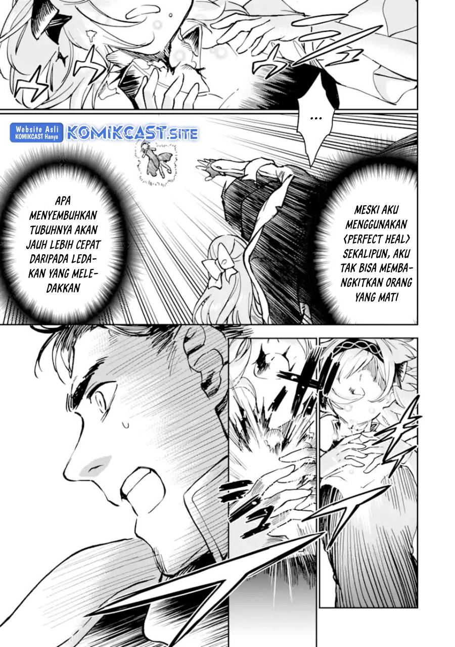 Chapter 37.2 - halaman 18