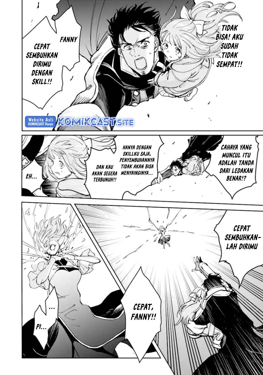 Chapter 37.2 - halaman 19