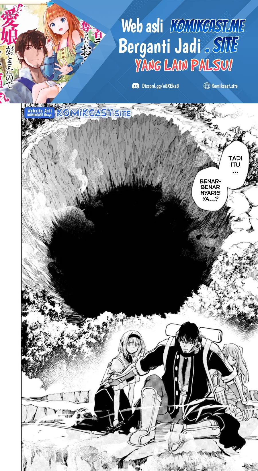 Chapter 37.2 - halaman 3
