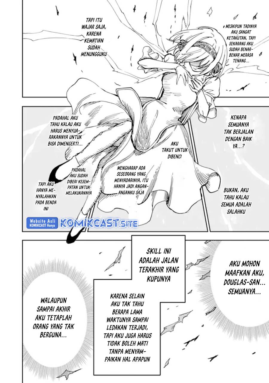 Chapter 37.2 - halaman 21