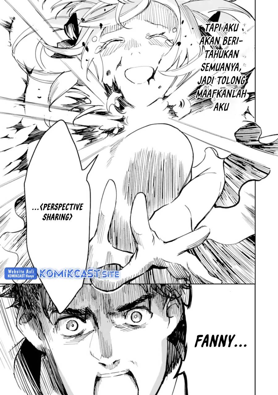 Chapter 37.2 - halaman 22