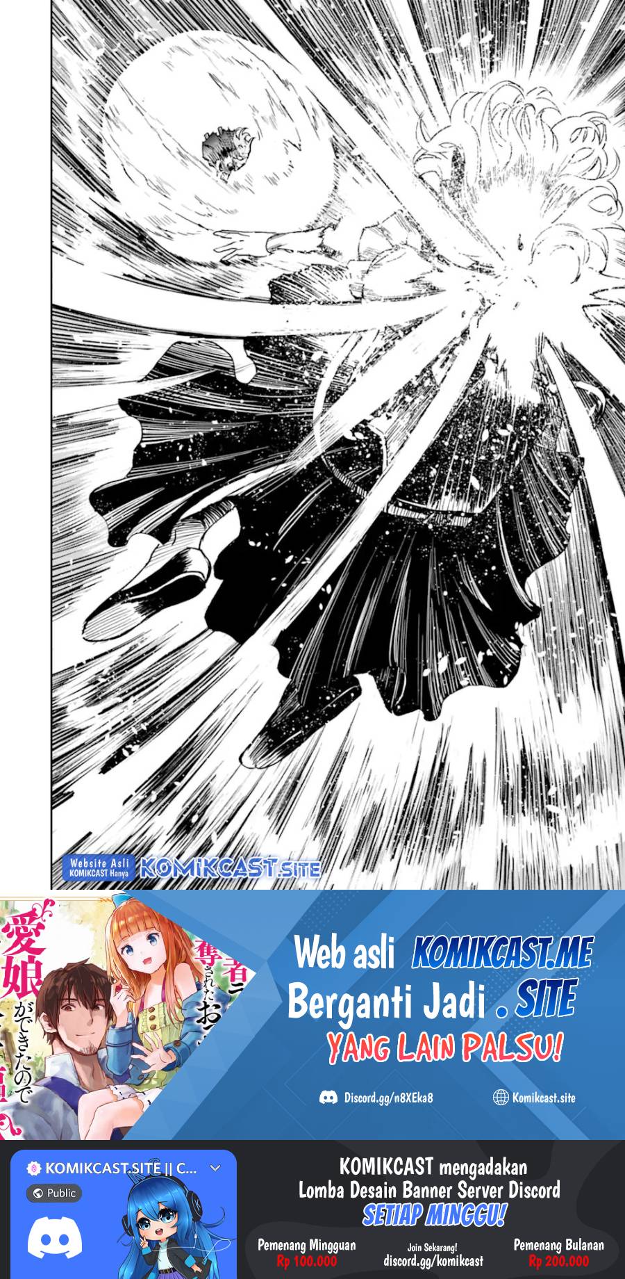 Chapter 37.2 - halaman 23