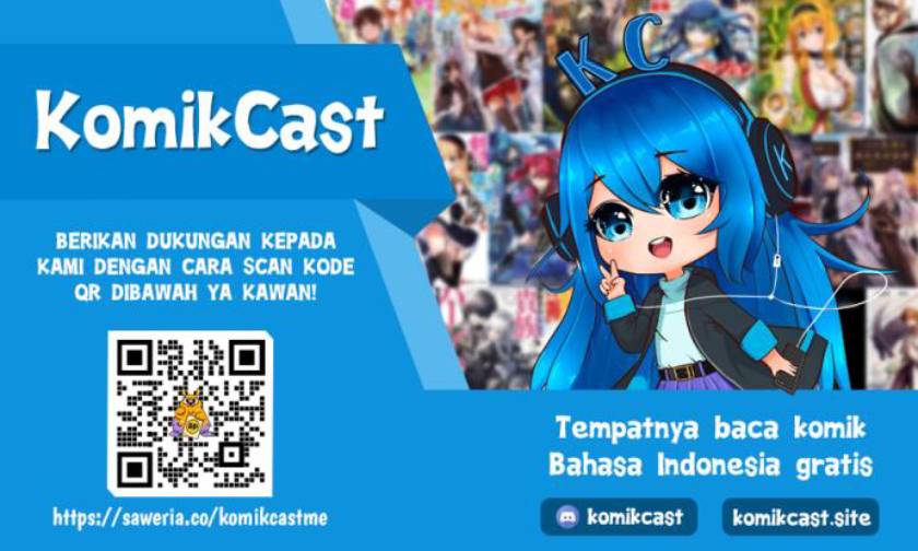 Chapter 37.2 - halaman 24