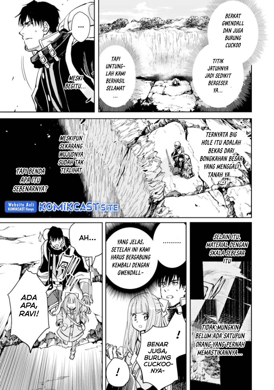 Chapter 37.2 - halaman 4
