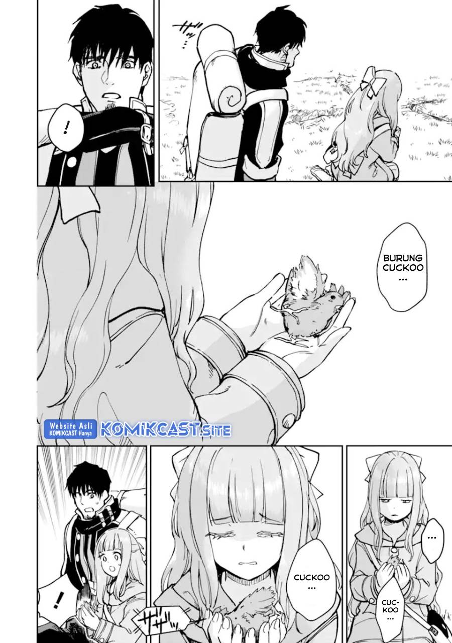 Chapter 37.2 - halaman 5