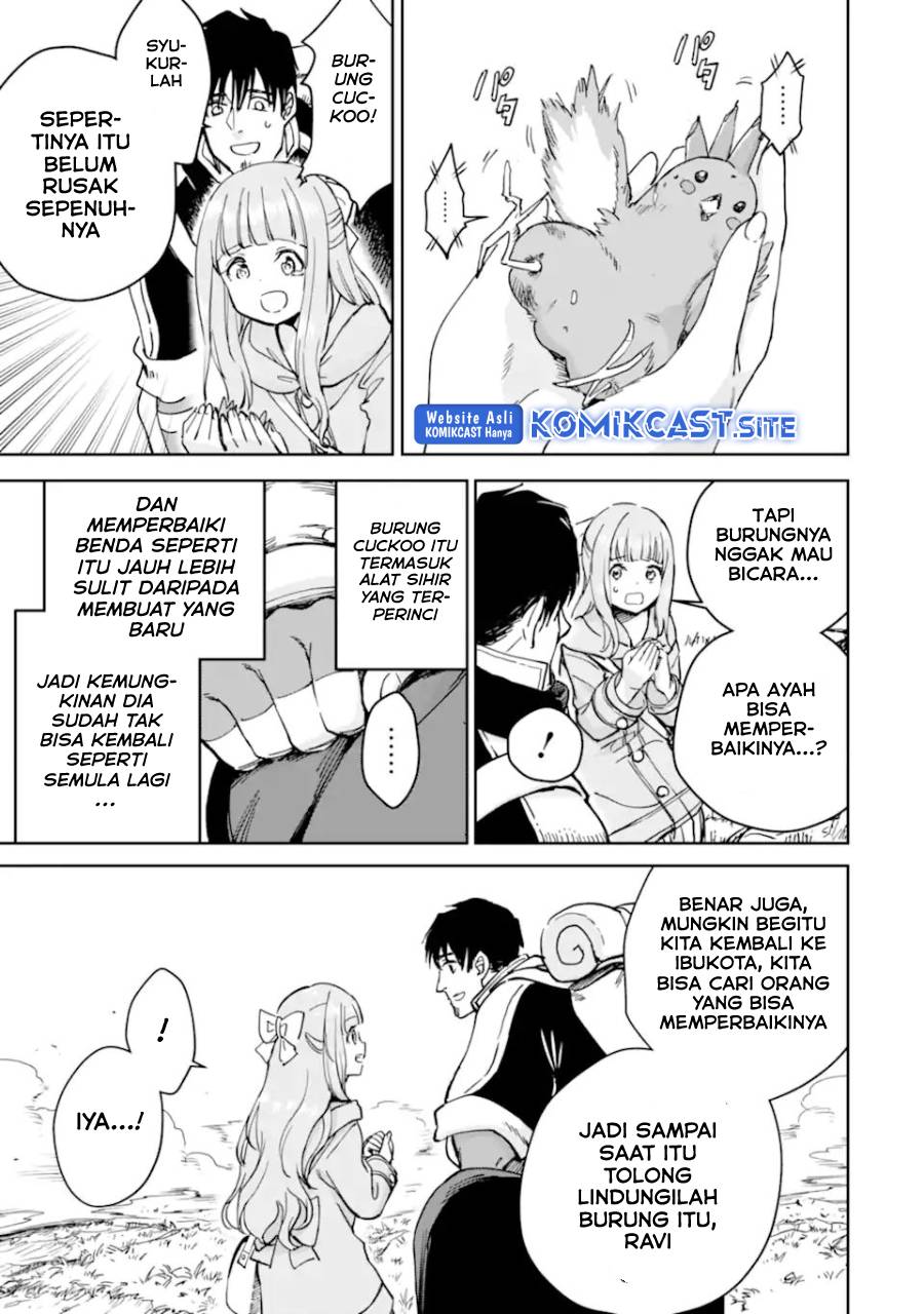 Chapter 37.2 - halaman 6