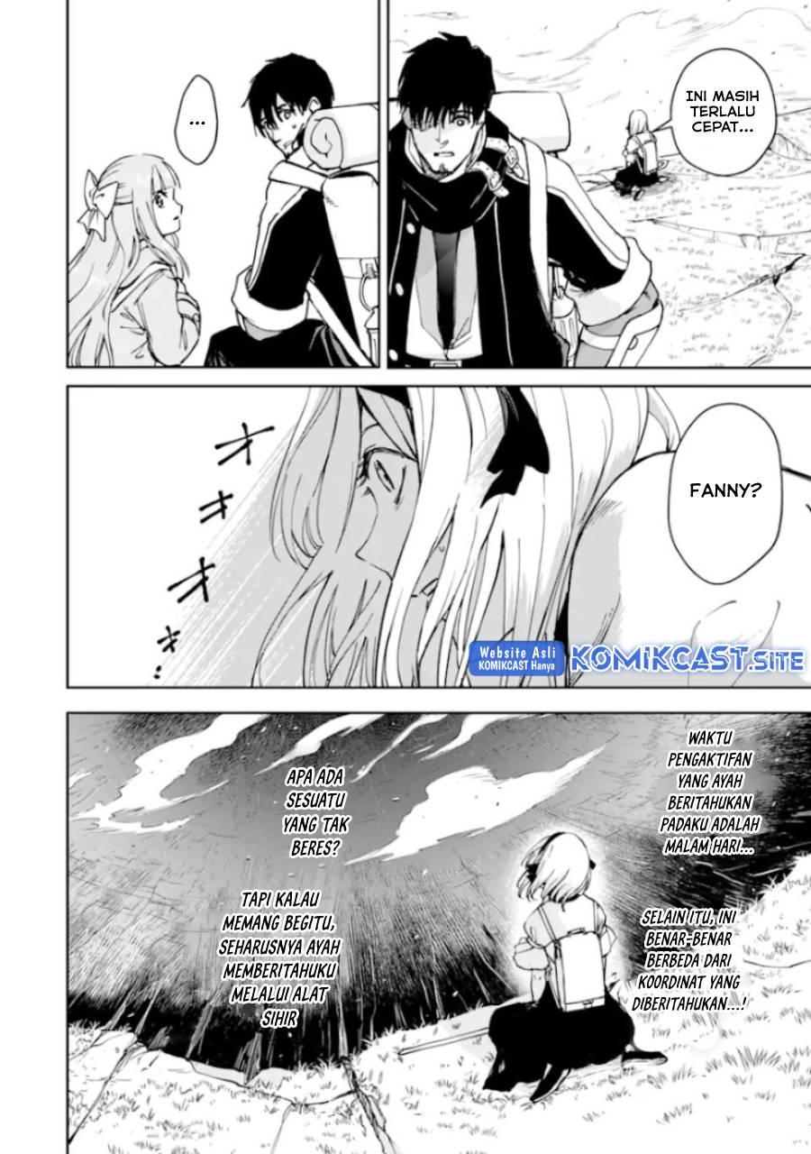 Chapter 37.2 - halaman 7