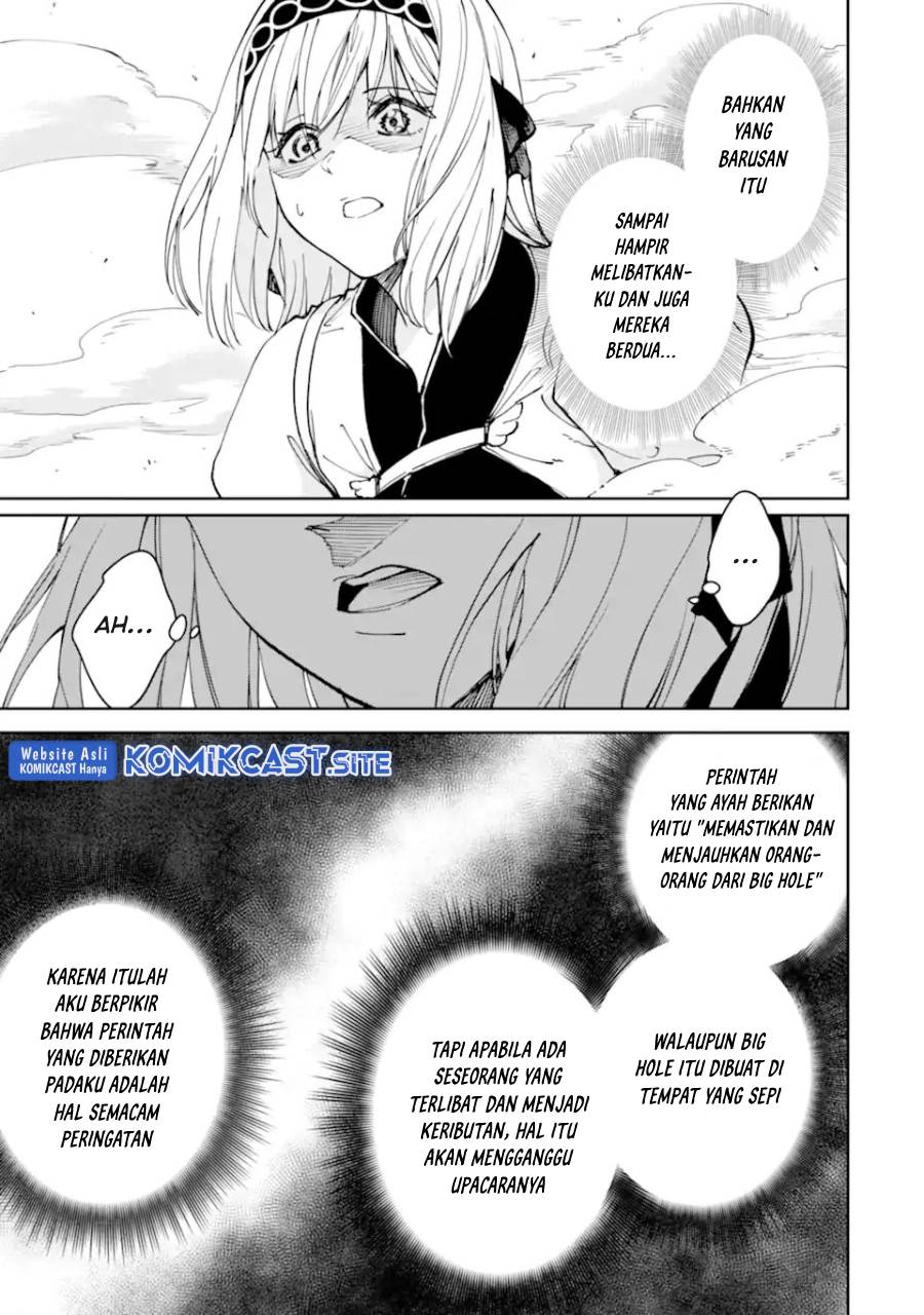 Chapter 37.2 - halaman 8