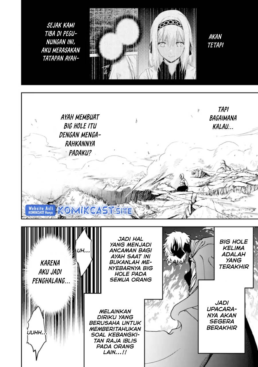 Chapter 37.2 - halaman 9