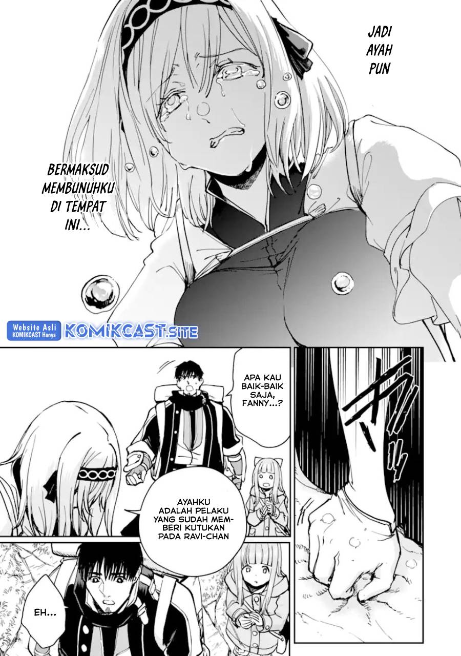 Chapter 37.2 - halaman 10