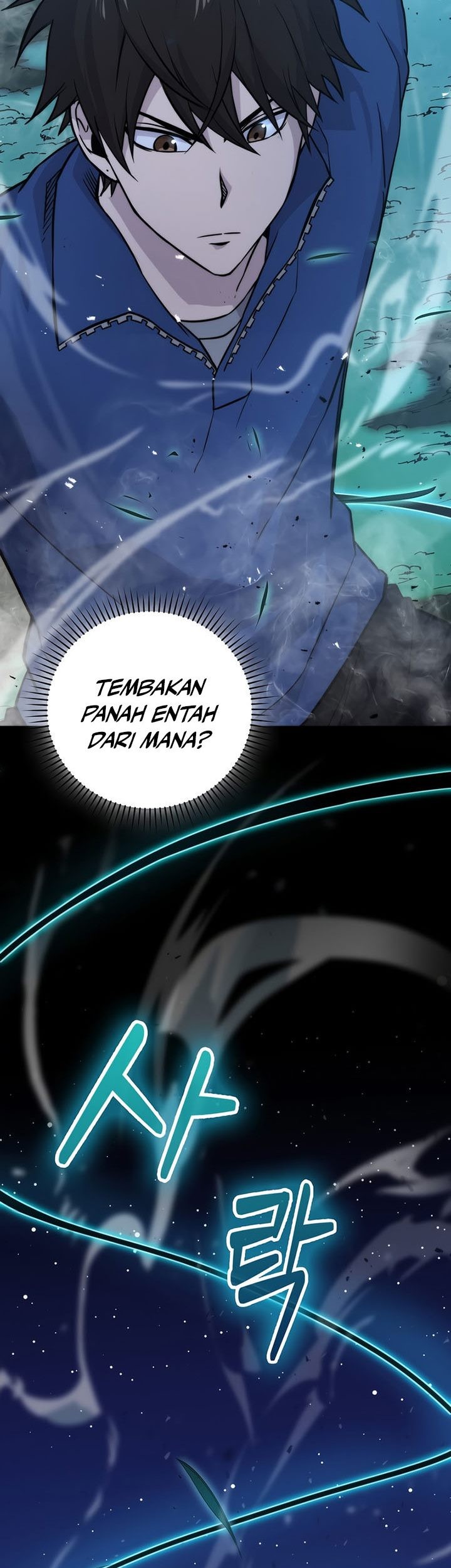 Chapter 29 - halaman 25