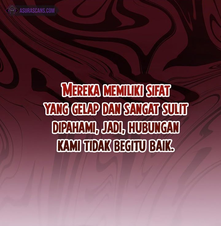 Chapter 29 - halaman 34