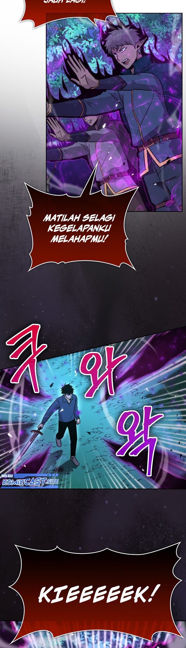 Chapter 29 - halaman 39