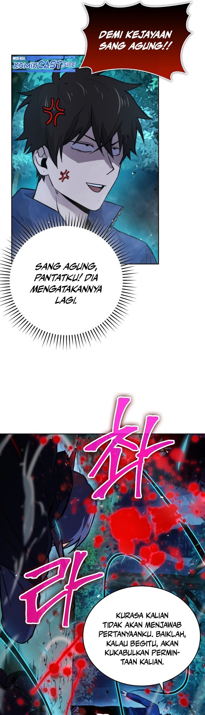 Chapter 29 - halaman 51