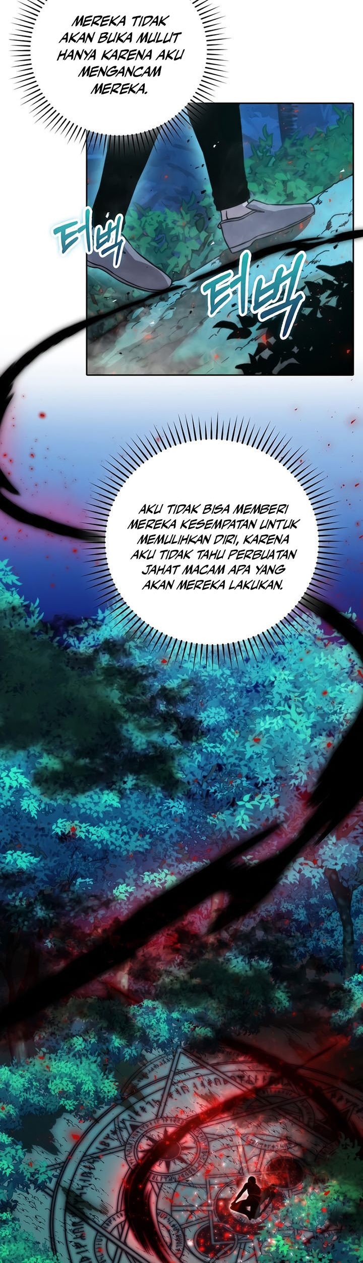 Chapter 29 - halaman 53