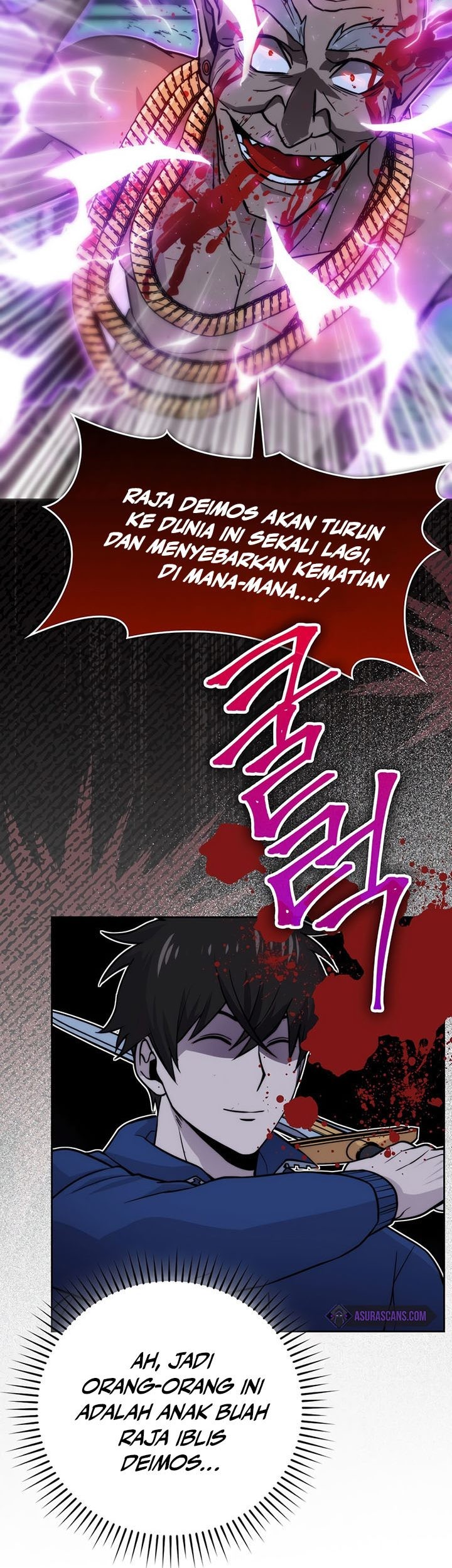 Chapter 29 - halaman 63