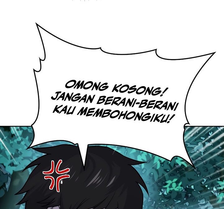 Chapter 29 - halaman 64