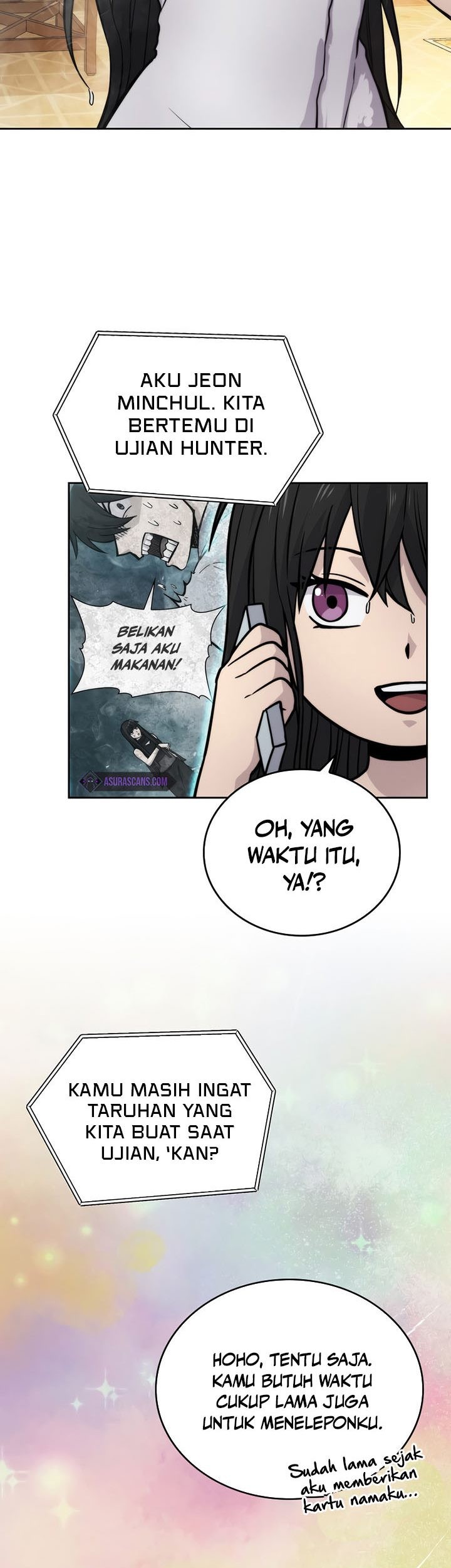 Chapter 29 - halaman 71