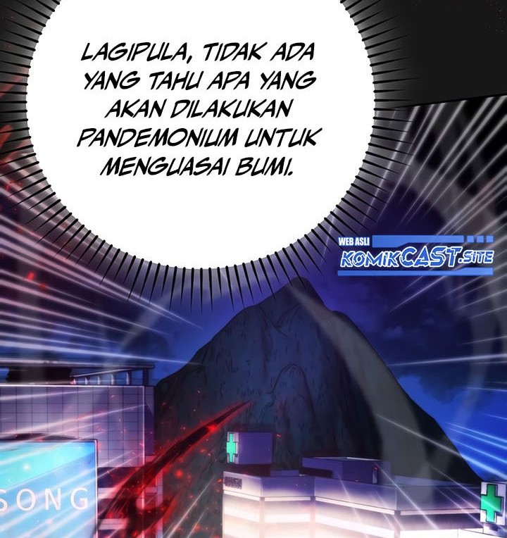 Chapter 29 - halaman 16