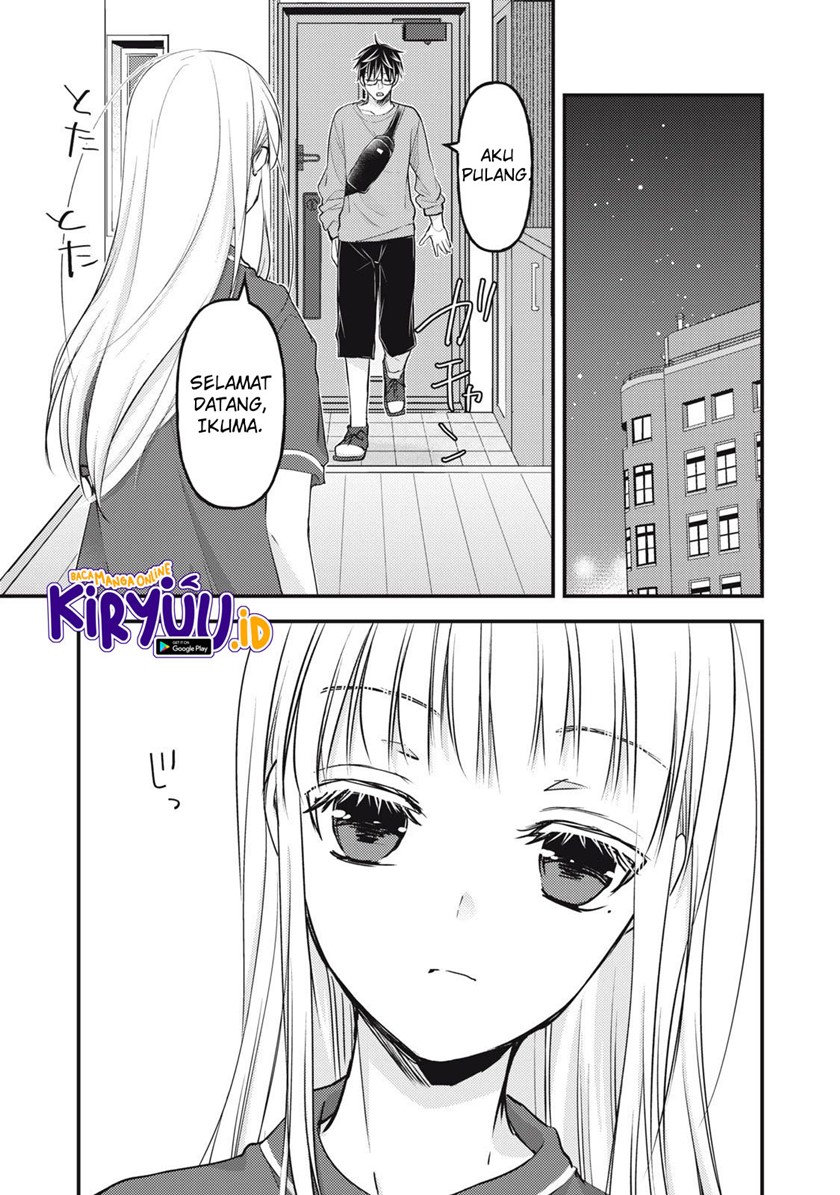 Chapter 101 - halaman 12