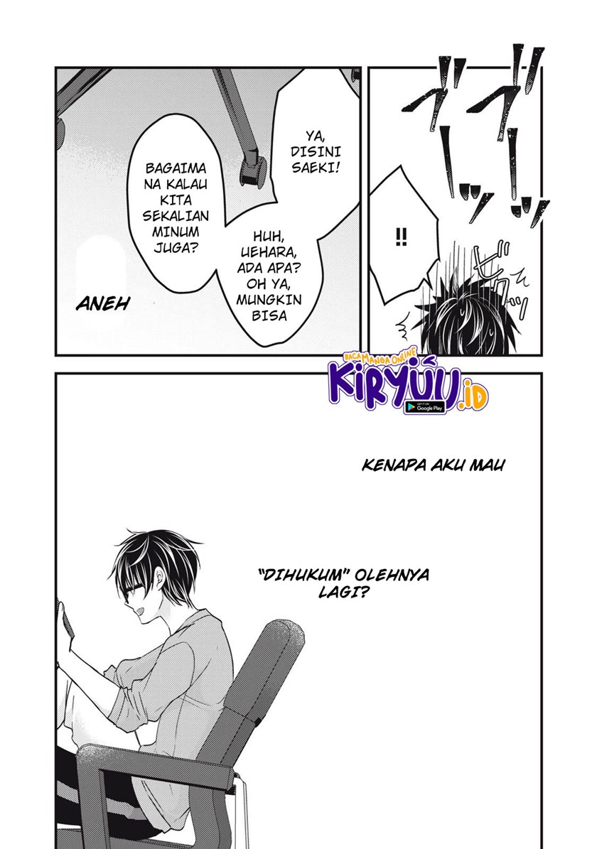 Chapter 101 - halaman 7
