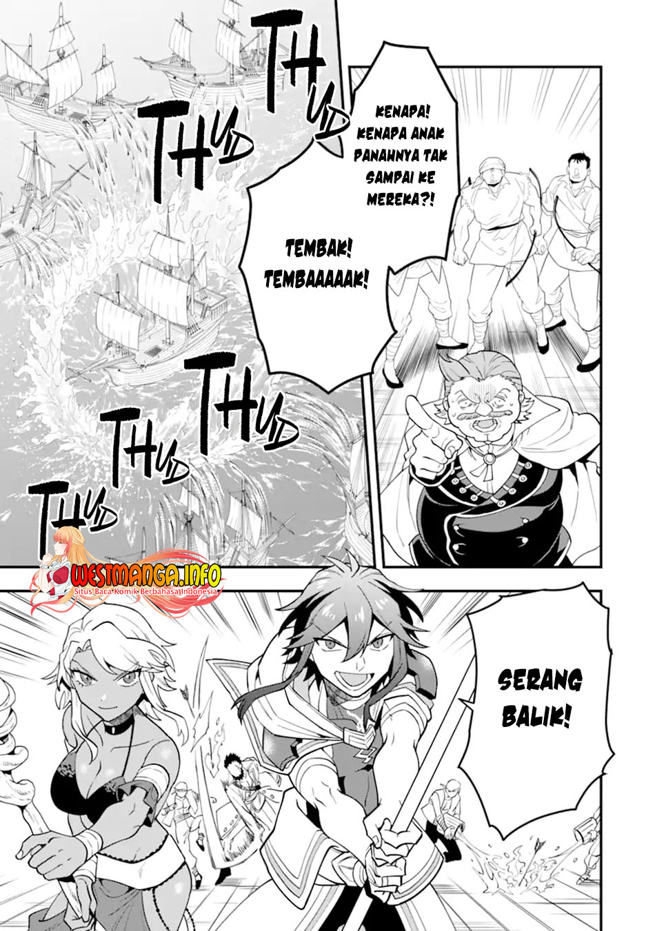 Chapter 40.1 - halaman 12