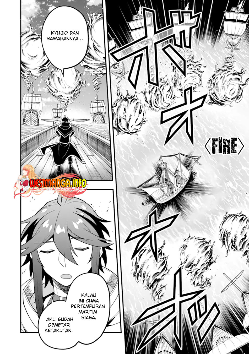 Chapter 40.1 - halaman 16