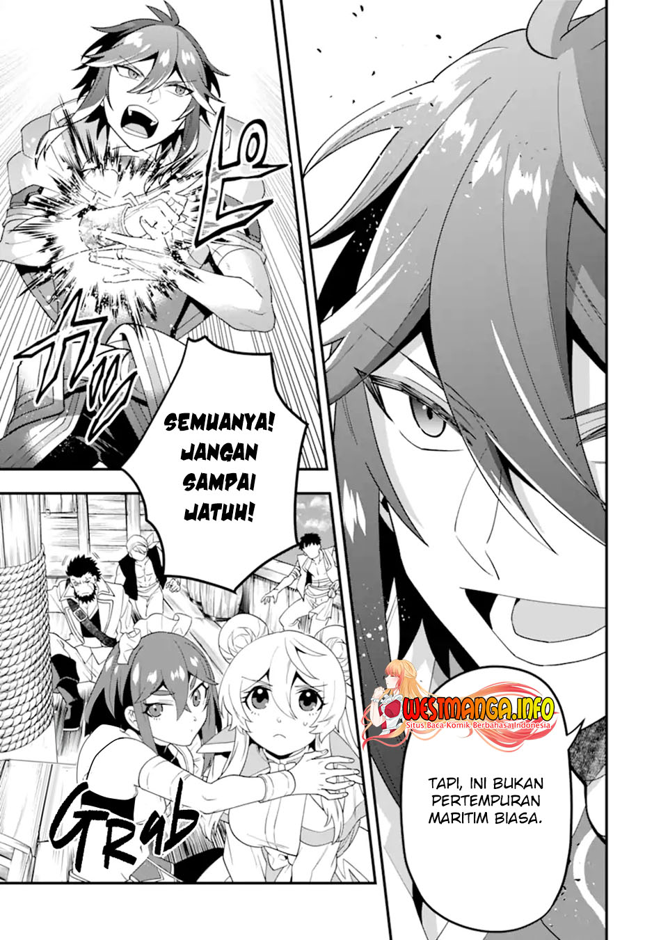 Chapter 40.1 - halaman 17