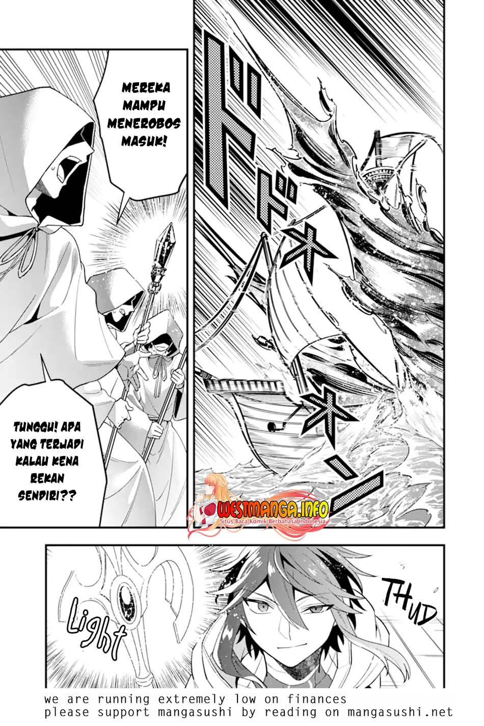 Chapter 40.1 - halaman 19