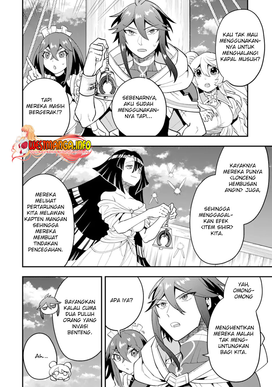Chapter 40.1 - halaman 5