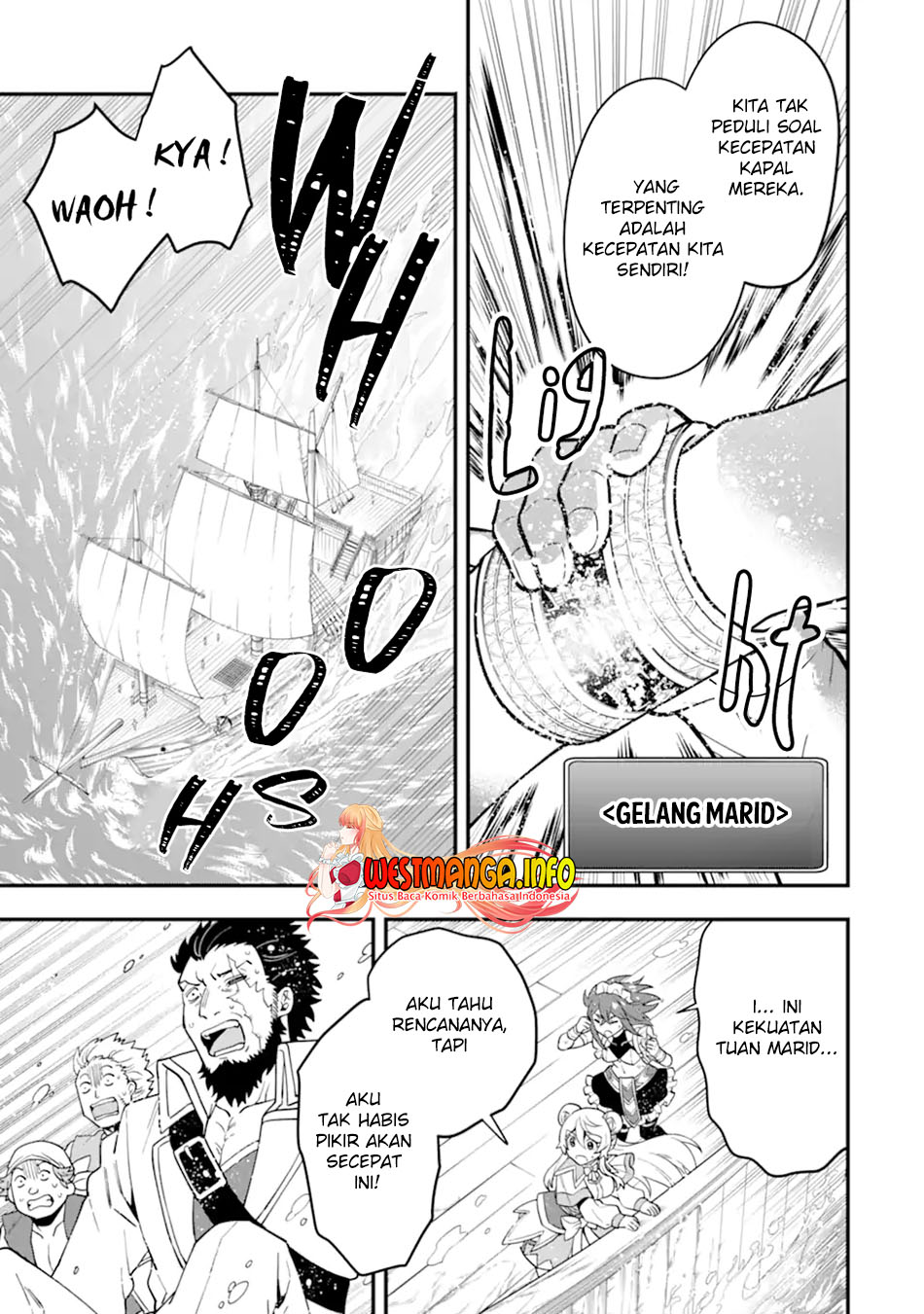 Chapter 40.1 - halaman 6