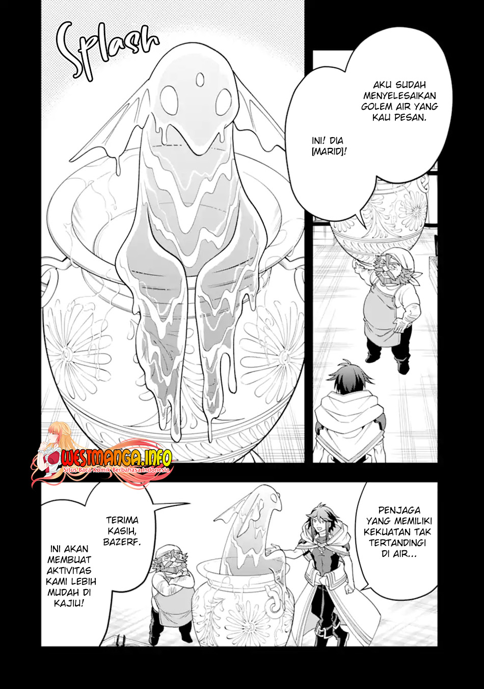 Chapter 40.1 - halaman 7