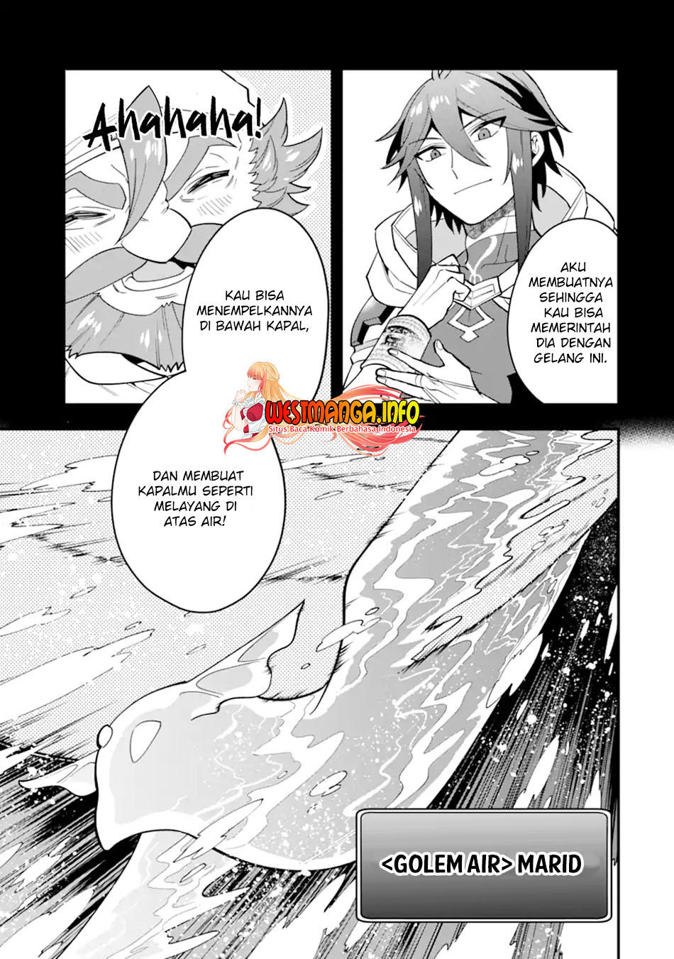 Chapter 40.1 - halaman 8