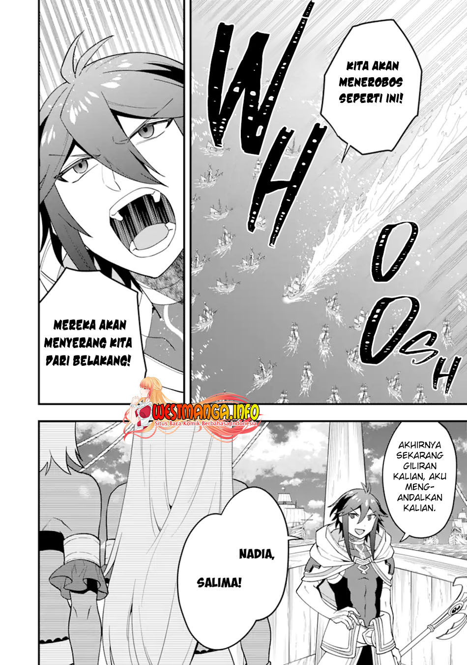 Chapter 40.1 - halaman 9