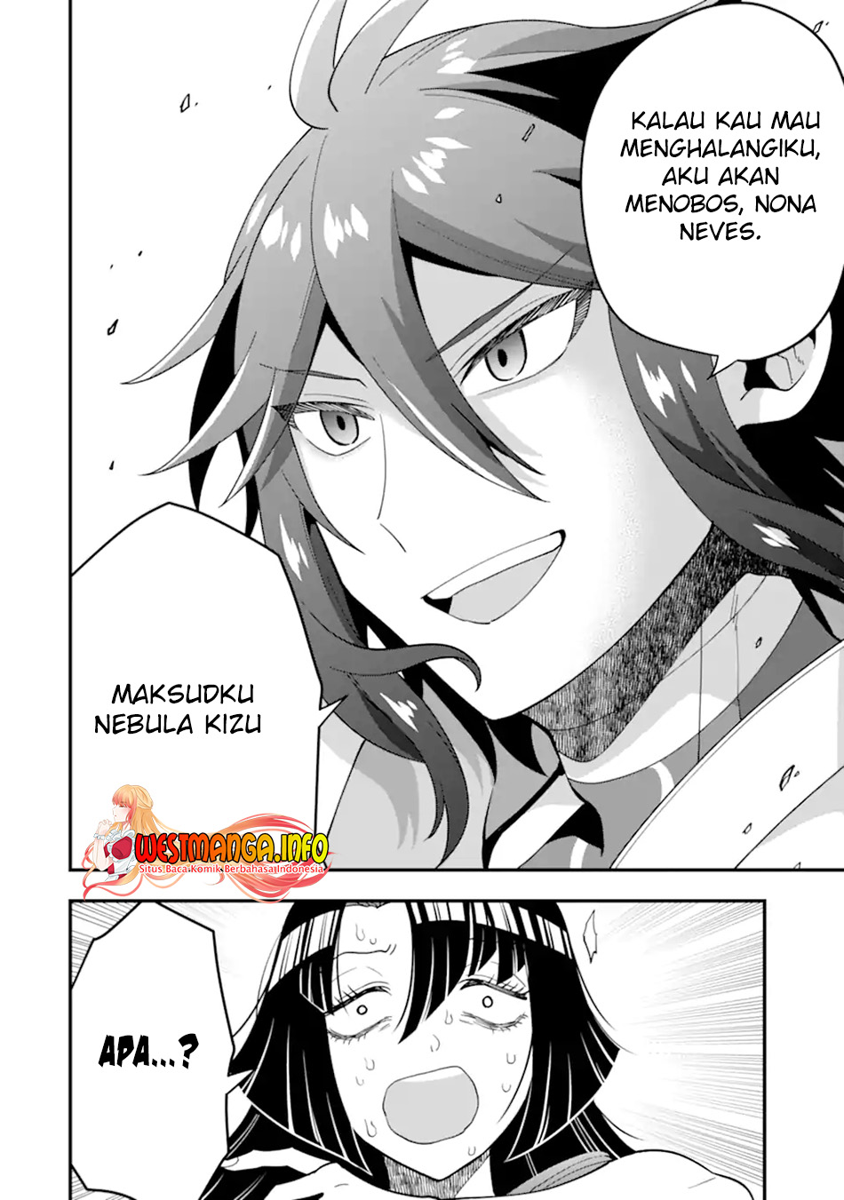 Chapter 39.2 - halaman 12