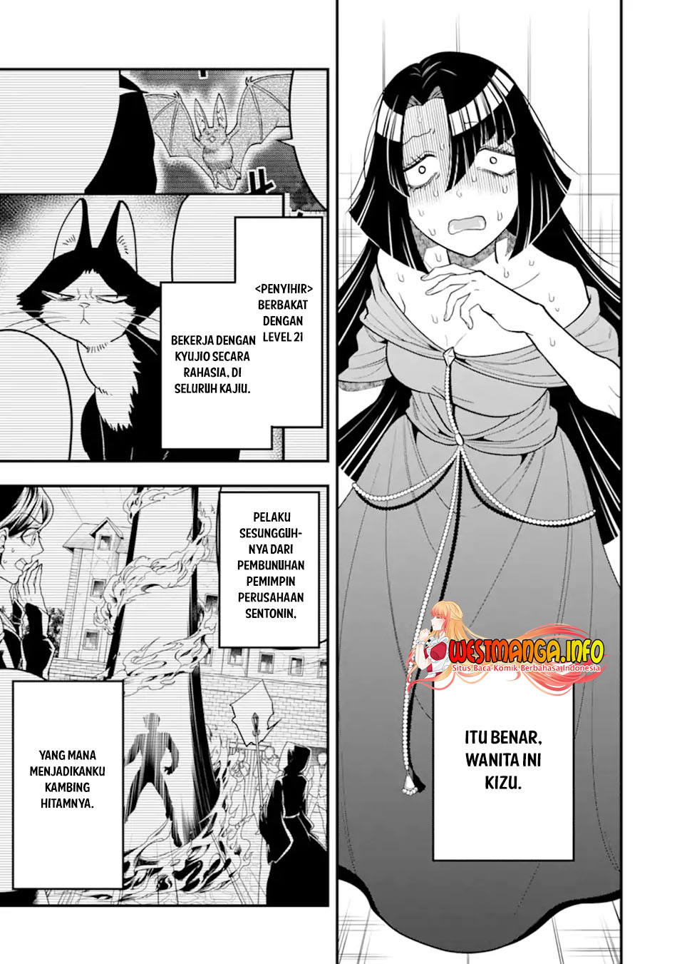 Chapter 39.2 - halaman 13