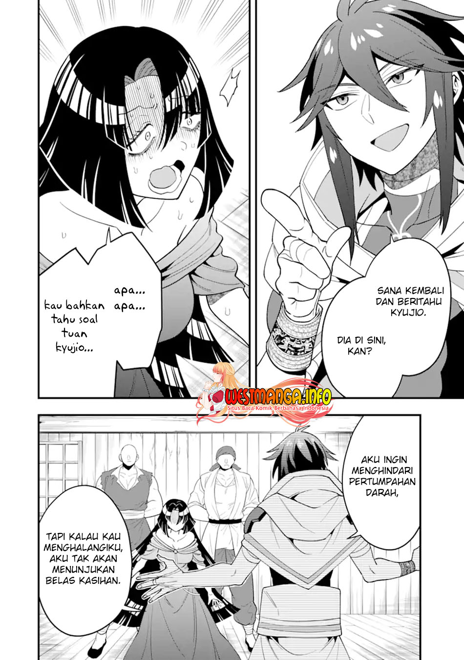 Chapter 39.2 - halaman 15