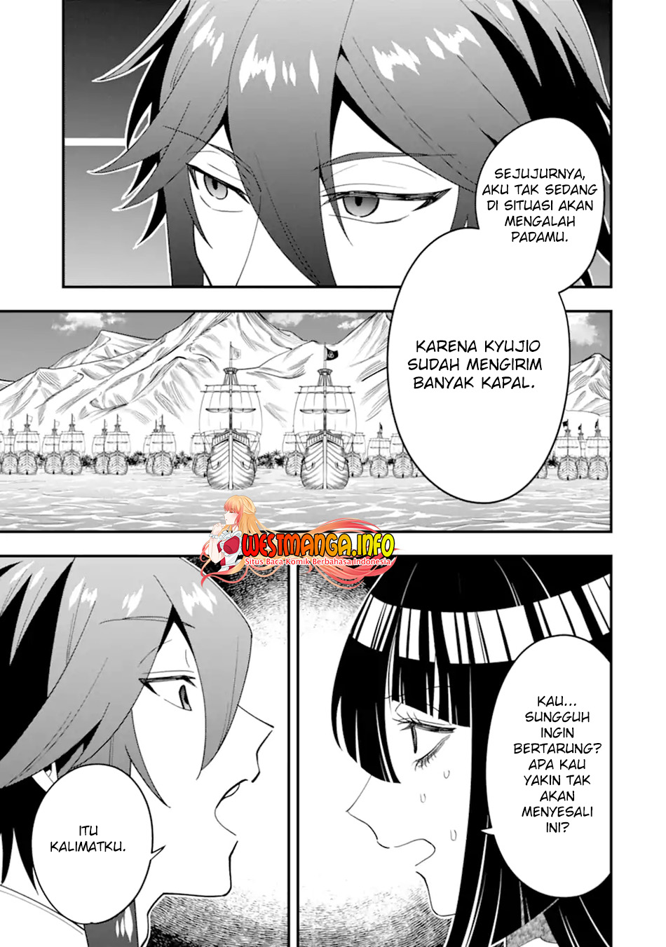 Chapter 39.2 - halaman 16