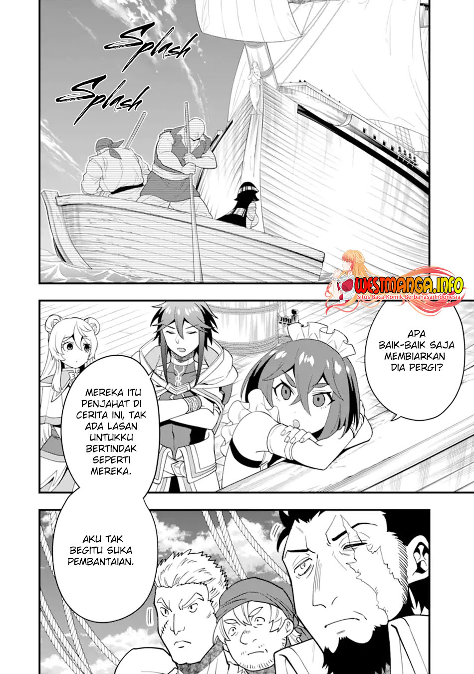 Chapter 39.2 - halaman 17