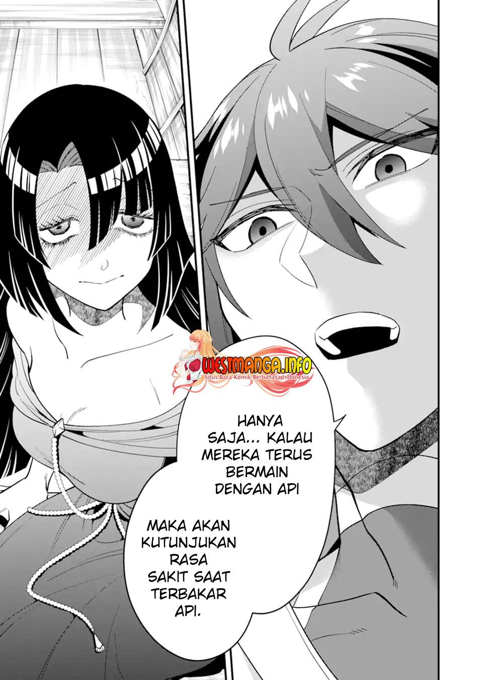 Chapter 39.2 - halaman 18