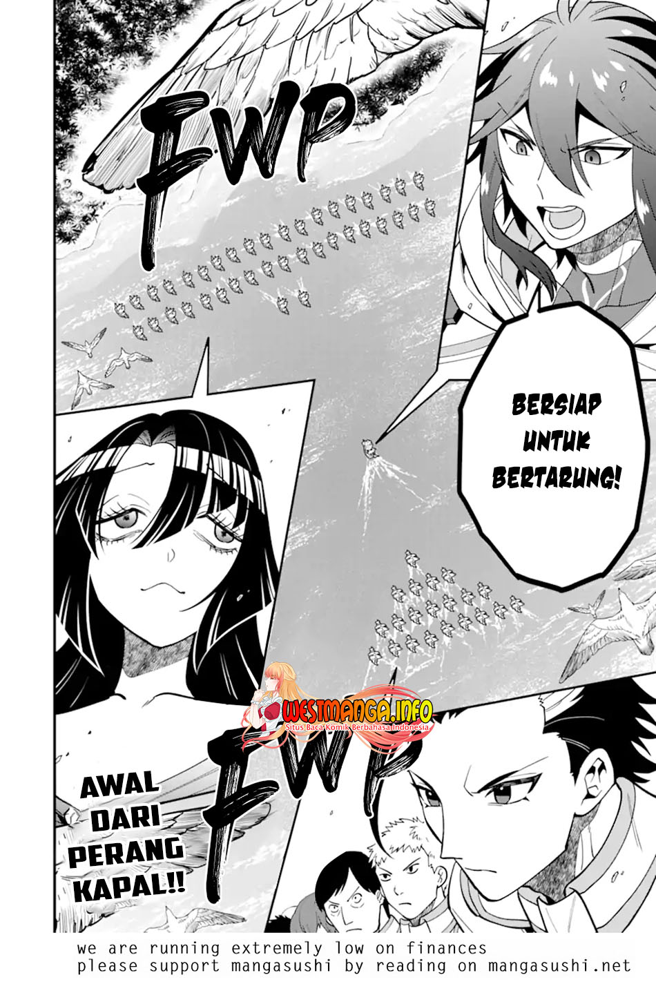 Chapter 39.2 - halaman 19