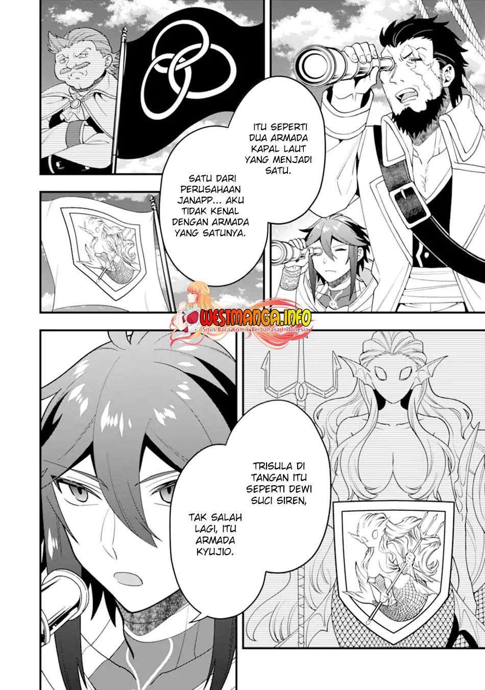 Chapter 39.2 - halaman 3