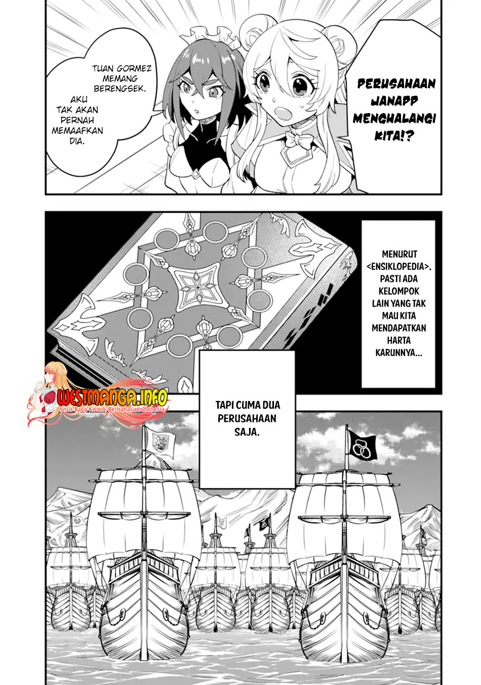 Chapter 39.2 - halaman 5
