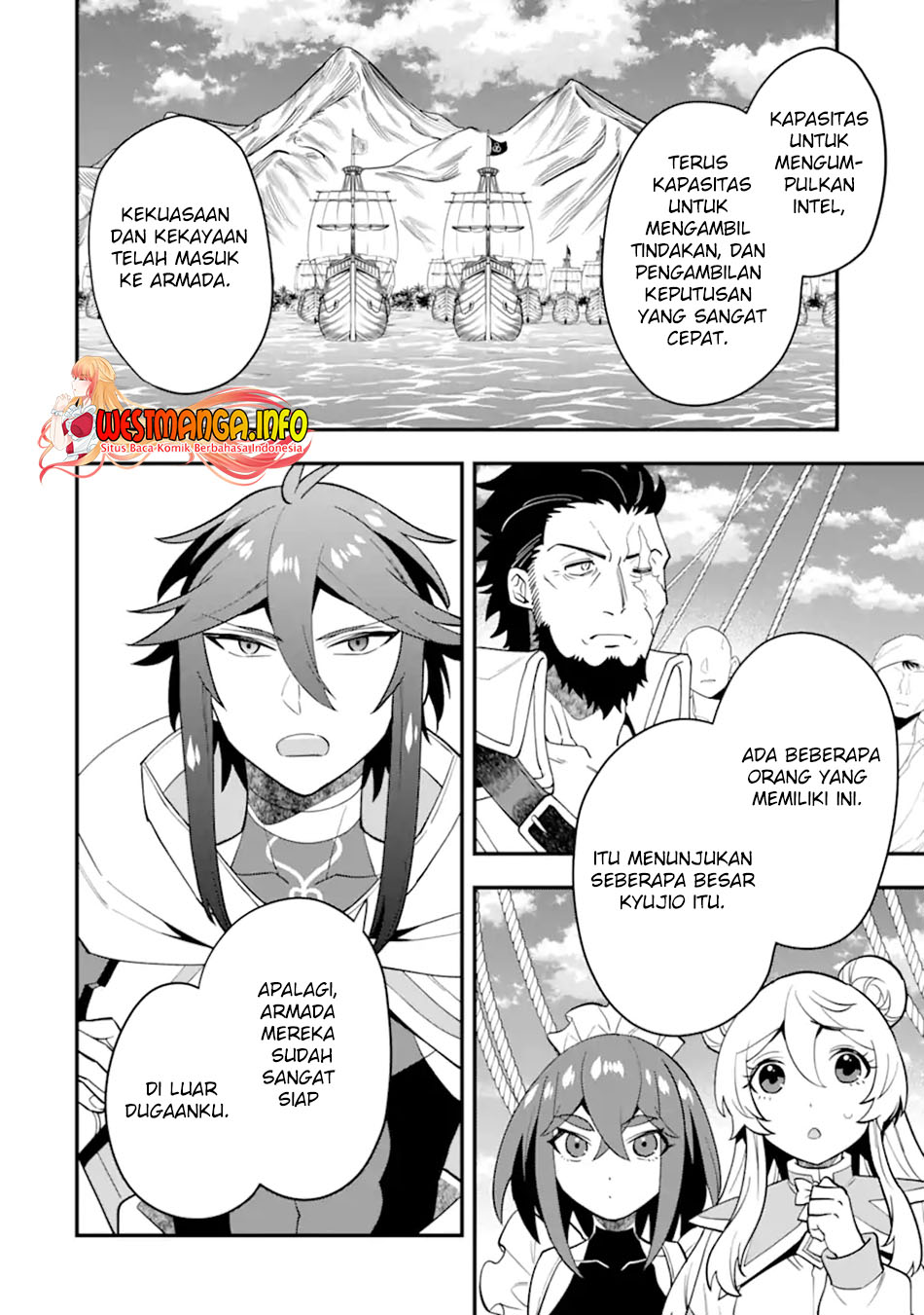 Chapter 39.2 - halaman 6