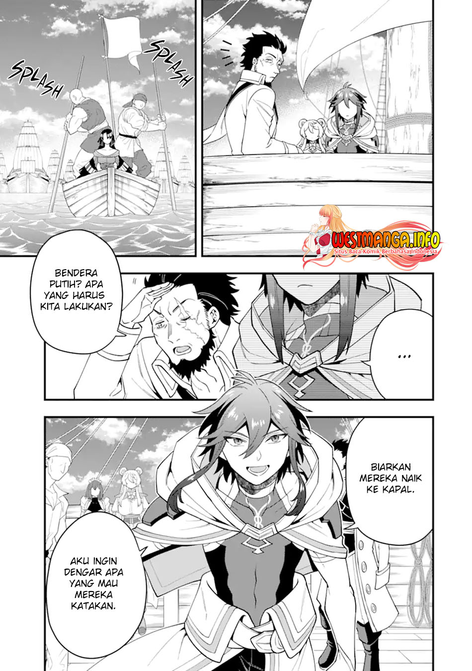 Chapter 39.2 - halaman 7