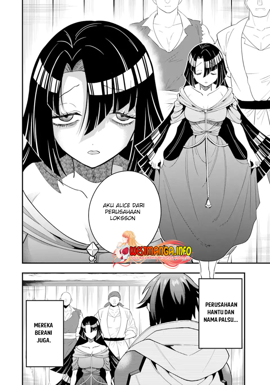 Chapter 39.2 - halaman 8
