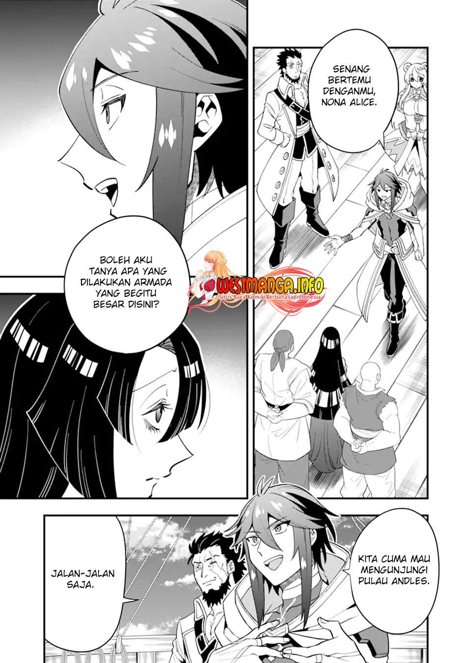 Chapter 39.2 - halaman 9