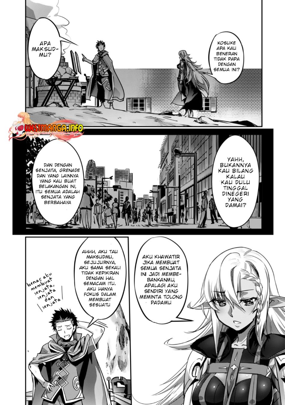 Chapter 21 - halaman 12