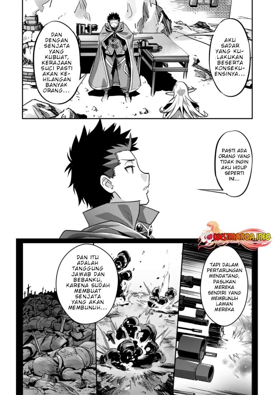Chapter 21 - halaman 13