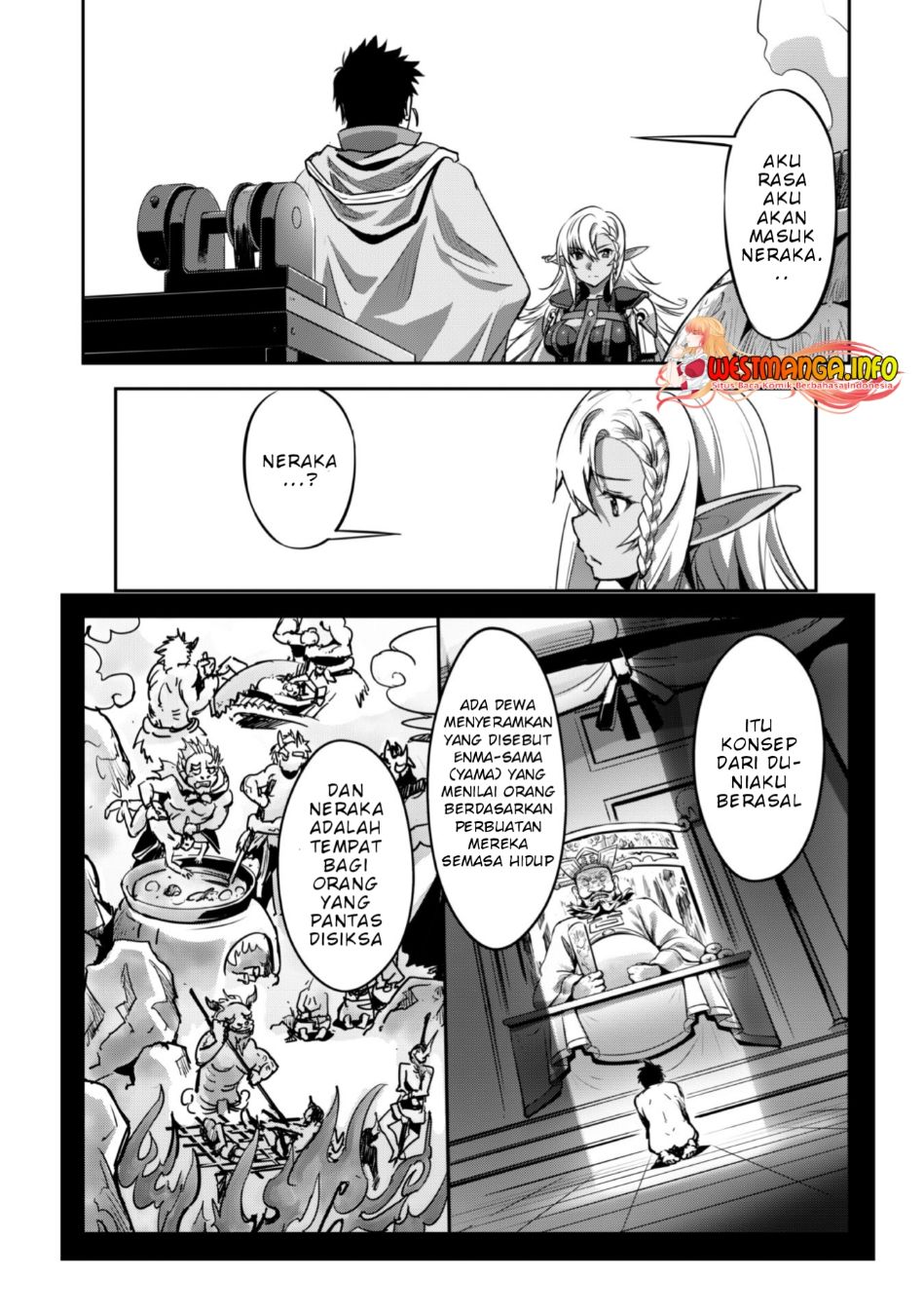 Chapter 21 - halaman 15